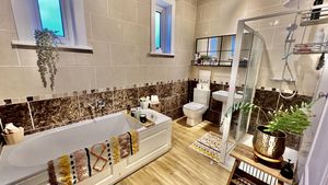 Photo 12- click for photo gallery